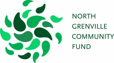 North Grenville Community Fund